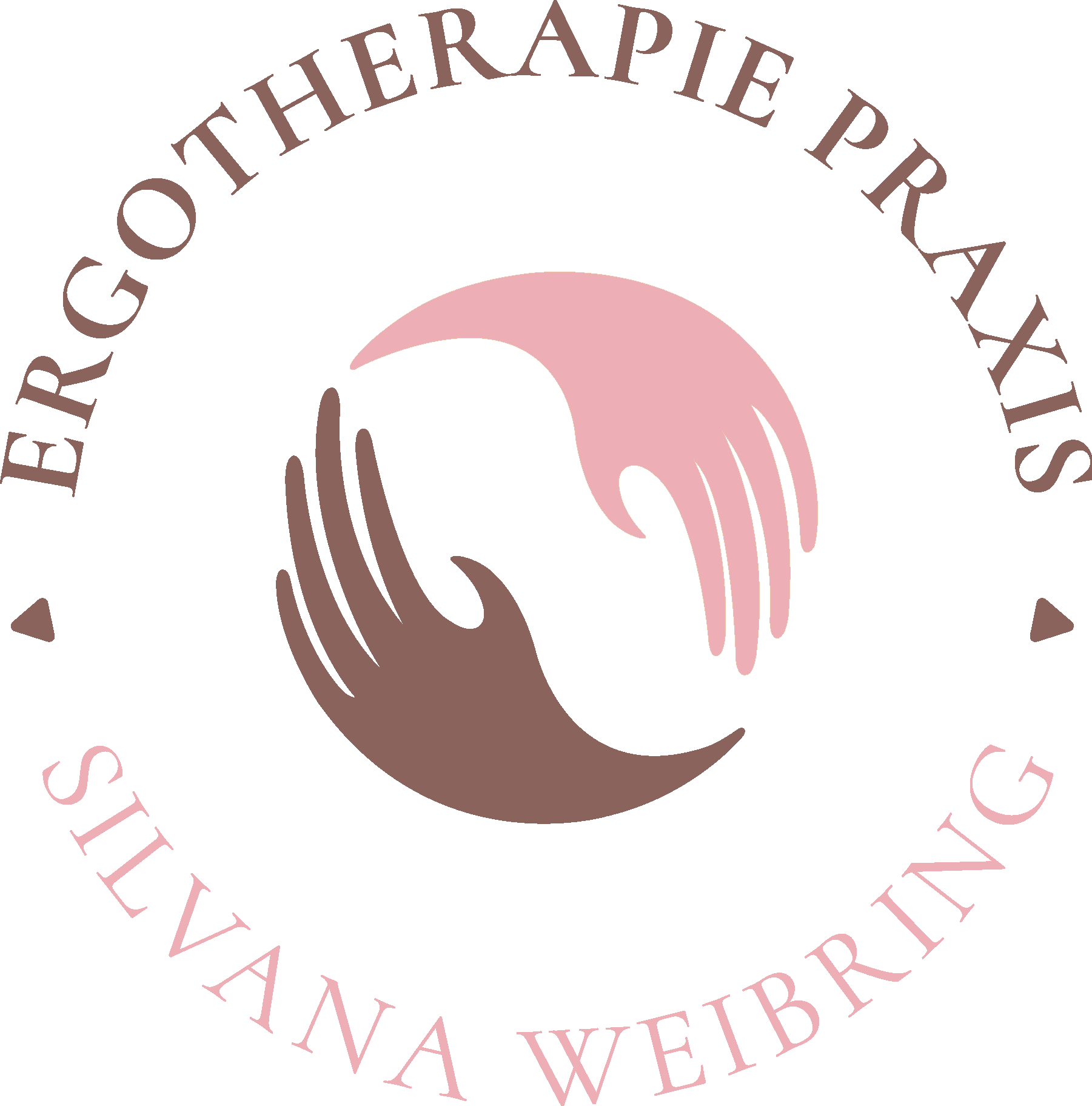 Ergotherapie Praxis Silvana Weibring